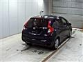 2018 Honda Fit