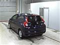 2018 Honda Fit