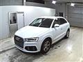 2017 Audi Q3