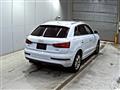 2017 Audi Q3