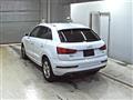 2017 Audi Q3