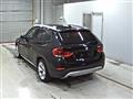 2013 BMW X1