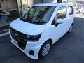 2026 Suzuki Wagon R