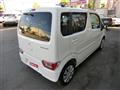 2026 Suzuki Wagon R