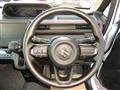 2026 Suzuki Wagon R