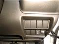 2026 Suzuki Wagon R