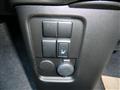 2026 Suzuki Wagon R