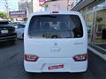 2026 Suzuki Wagon R