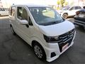 2026 Suzuki Wagon R