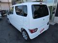 2026 Suzuki Wagon R