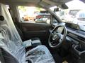 2026 Suzuki Wagon R