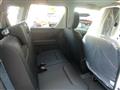 2026 Suzuki Wagon R
