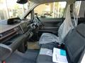2026 Suzuki Wagon R