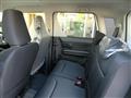2026 Suzuki Wagon R