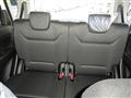 2026 Suzuki Wagon R