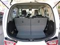 2026 Suzuki Wagon R
