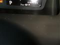 2026 Suzuki Wagon R