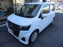 2026 Suzuki Wagon R