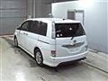 2015 Toyota Isis