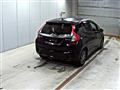 2014 Honda Fit Hybrid