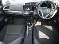 2014 Honda Fit Hybrid