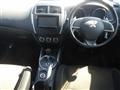 2014 Mitsubishi RVR