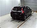 2016 Honda Fit Hybrid