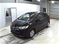 2014 Honda Fit