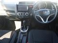 2014 Honda Fit