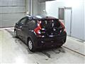 2014 Honda Fit