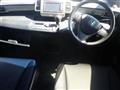 2015 Honda Freed