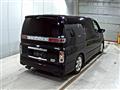2009 Nissan Elgrand