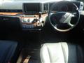 2009 Nissan Elgrand