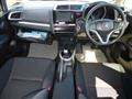 2015 Honda Fit Hybrid