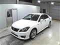 2011 Toyota Crown