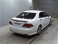 2011 Toyota Crown