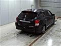 2013 Toyota Corolla Fielder