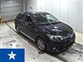 2013 Toyota Corolla Fielder