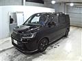2024 Honda Step WGN