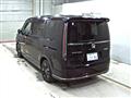 2024 Honda Step WGN
