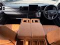2026 Toyota Hiace Wagon