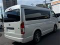 2026 Toyota Hiace Wagon