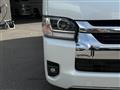 2026 Toyota Hiace Wagon