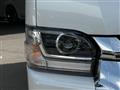 2026 Toyota Hiace Wagon