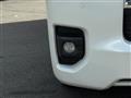 2026 Toyota Hiace Wagon