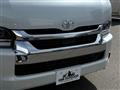 2026 Toyota Hiace Wagon