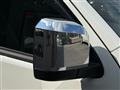 2026 Toyota Hiace Wagon