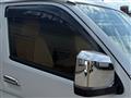 2026 Toyota Hiace Wagon