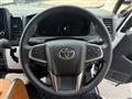 2026 Toyota Hiace Wagon