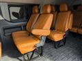 2026 Toyota Hiace Wagon